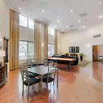 Oakwood Arlington 